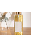 Endless Love Kokulu Body Mist 250 Ml Somon 10033614, one size