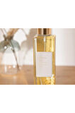 Endless Love Kokulu Body Mist 250 Ml Somon 10033614, one size