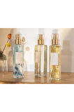 Endless Love Kokulu Body Mist 250 Ml Somon 10033614, one size