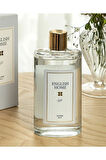 Soft Kolonya 200 ml