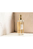 Endless Love Sıvı Sabun 400 Ml Somon