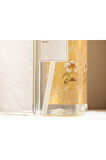 Endless Love Sıvı Sabun 400 Ml Somon