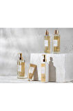 Endless Love Sıvı Sabun 400 Ml Somon