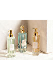 Endless Love Sıvı Sabun 400 Ml Somon