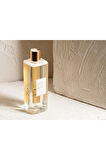 Endless Love Duş Jelı 400 ml Somon