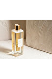 Endless Love Duş Jelı 400 ml Somon