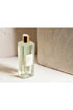 Sweet Spring Duş Jeli 400 Ml Açık Mavi