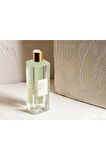 Sweet Spring Duş Jeli 400 Ml Açık Mavi