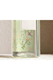 Sweet Spring Duş Jeli 400 Ml Açık Mavi