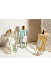 Sweet Spring Duş Jeli 400 Ml Açık Mavi