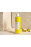 Camomile Duş Jeli 400 ml Beyaz