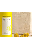 Camomile Duş Jeli 400 ml Beyaz