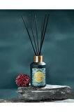 Green Meadow Çubuklu Oda Kokusu 95 ml