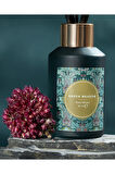 Green Meadow Çubuklu Oda Kokusu 95 ml