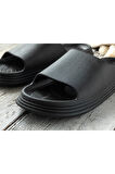 Cool Pvc Erkek Sokak Terliği