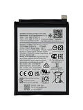 SAMSUNG A04 BATARYA PİL