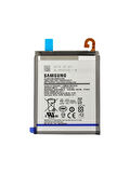 SAMSUNG A10 BATARYA PİL