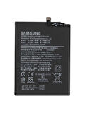 SAMSUNG A10S BATARYA PİL