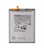 SAMSUNG A31  BATARYA PİL