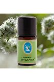 Nuka Beyaz Kekik Yağı 10 Ml.