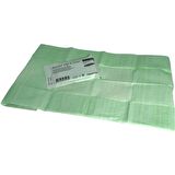 Modern Çiftlik Absorbent 75X90 cm