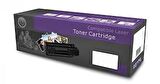 A-KALİTEMUADİL TONER HP CE313/CF353/CRG729/CRG730/130A/126A KIRMIZI