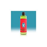 Nuka Lavanta Suyu 1000 ml