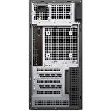 Dell Pro Max Tower T2 Ultra 7 265 16GB 512GB SSD 4GB Nvidia RTX A400 Windows 11 Pro FCT2250-1