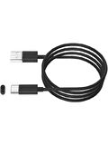 Deadskull Ps5 Xbox Kol Şarj Kablosu Highspeed 2m