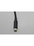 Deadskull Ps5 Xbox Kol Şarj Kablosu Highspeed 2m