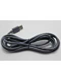 Deadskull Ps5 Xbox Kol Şarj Kablosu Highspeed 2m