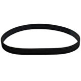Şanzıman Kayışı HYM460SP/510SP/510SPE Hyundai Çim Biçme Makinası