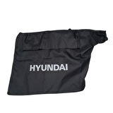 Hyundai HBV280 Toplama Çantası – Orijinal Yedek Parça