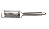 KLT PASLANMAZ RENDE 24 CM