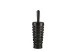 PALM 5 Lİ BANYO SETİ ANTRASİT GRİ