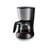 PHİLİPS HD-7462/20 KAHVE MAKİNESİ