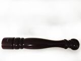 ULTRAFORM KARABİBER DEĞİRMENİ KAHVERENGİ 43 CM 