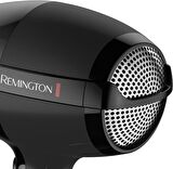 REMİNGTON AC5999 E51 PRO AİR AC SAÇ KURUTMA MAKİNESİ