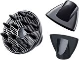 REMİNGTON AC5999 E51 PRO AİR AC SAÇ KURUTMA MAKİNESİ