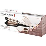 REMİNGTON CI91AW E51 PROLUXE 4İN1 SAÇ ŞEKİLLENDİRİCİ