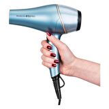 REMİNGTON AC9300 SHINE THERAPY PRO SAÇ KURUTMA MAKİNESİ