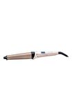 REMİNGTON CI91X1 PROLUXE WAND 25-38MM KONİK SAÇ MAŞASI