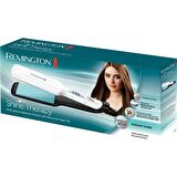 REMİNGTON S8550 SHI THE SAÇ DÜZLEŞTİRİCİ