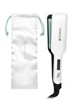 REMİNGTON S8550 SHI THE SAÇ DÜZLEŞTİRİCİ
