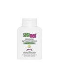 Sebamed Intim Menapoz Likid 200 ml (Ph 6.8)