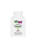 Sebamed Intim Menapoz Likid 200 ml (Ph 6.8)