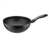 BRİONİ DİAMOND 30 CM TAVA