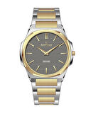 Raymond RYM-280273-R108 Erkek Kol Saati