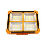 Maxled MX-9020 - 200W | Solar LED Projektör