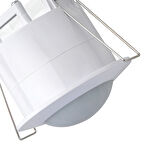 Maxled MX-6306 - 1000W | Sıva Altı 360° Sensör
